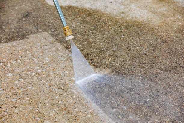 Best Warehouse Cleaning  in Wartburg, TN